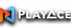PLAYACE
